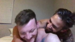 Hunkyguysouth  21-10-2020